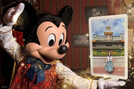 1924023257_MEDIUM.jpg 1924023257_MEDIUM.jpg