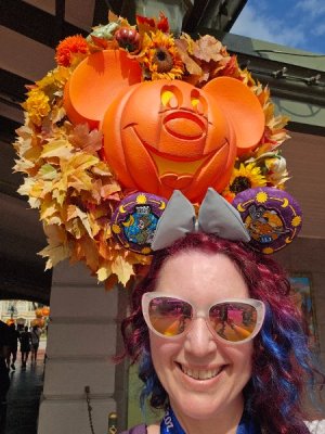 20251026_135447.jpg 20251026_135447.jpg