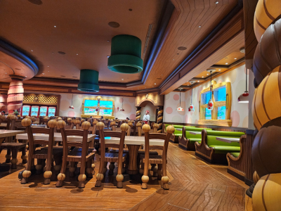 1762615584641.png 1762615584641.png