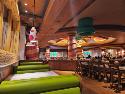 1762615601422.png 1762615601422.png