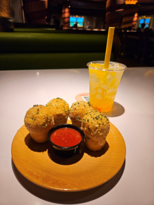 1762615629536.png 1762615629536.png