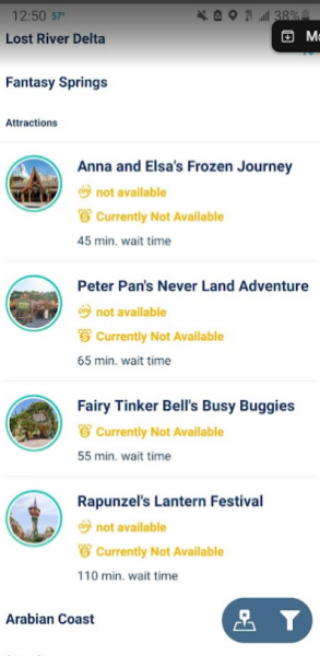 1762620798618.png 1762620798618.png