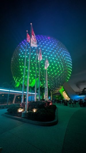 PXL_20250921_235641043.MP.jpg PXL_20250921_235641043.MP.jpg