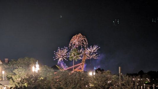 PXL_20250922_010237725.jpg PXL_20250922_010237725.jpg