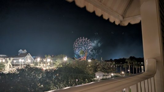 PXL_20250922_010526106.jpg PXL_20250922_010526106.jpg