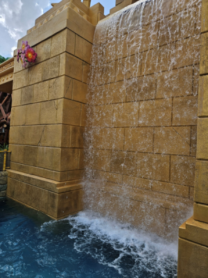 1762621589716.png 1762621589716.png