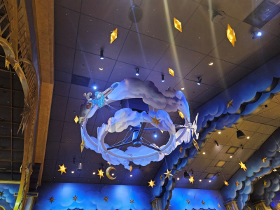 1762621670854.png 1762621670854.png