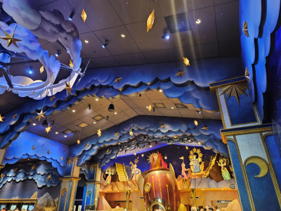 1762621685779.png 1762621685779.png