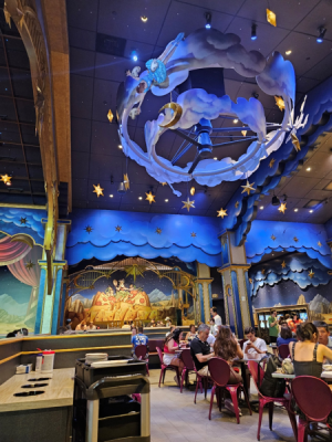 1762621722694.png 1762621722694.png