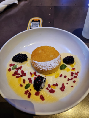 1762621736083.png 1762621736083.png