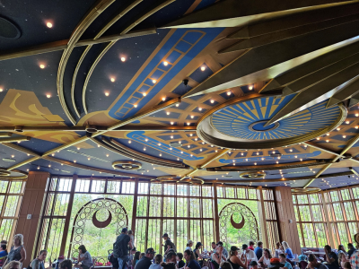 1762621755290.png 1762621755290.png