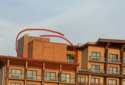 Screenshot 2025-11-08 at 3.22.47 PM.png