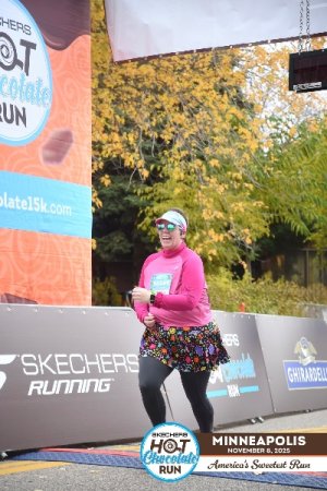 IMG_1284.jpeg IMG_1284.jpeg