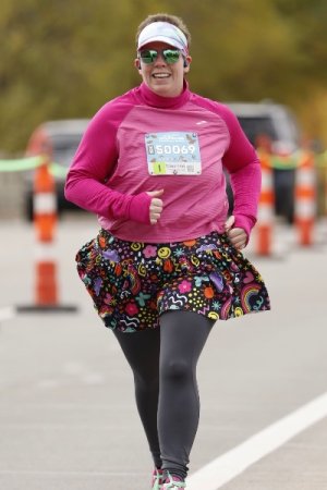 IMG_1285.jpeg IMG_1285.jpeg