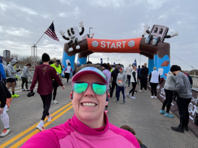 IMG_1286.png IMG_1286.png