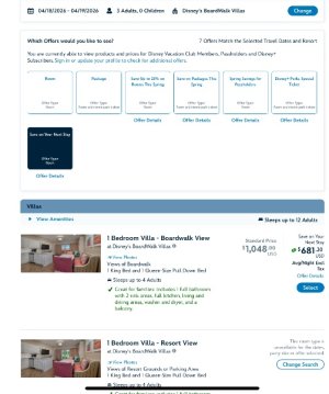 IMG_1565.jpeg IMG_1565.jpeg