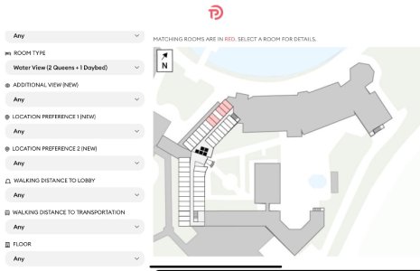 IMG_1566.jpeg IMG_1566.jpeg