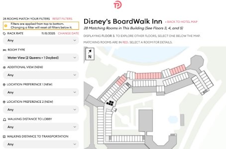 IMG_1567.jpeg IMG_1567.jpeg