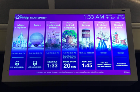 Screenshot 2025-11-08 at 8.02.07 PM.png