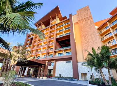 Screenshot 2025-11-08 at 10.07.10 PM.png