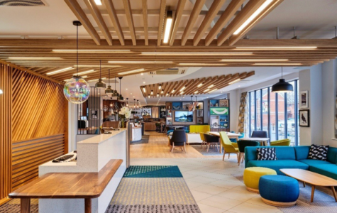 Screenshot 2025-11-08 at 10.07.26 PM.png