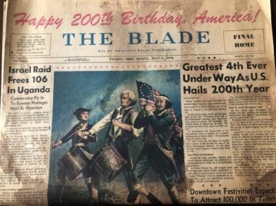 IMG_4810 (Small).JPG IMG_4810 (Small).JPG