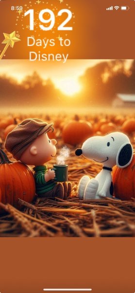 SNOOPY CB FALL MORNING.jpeg