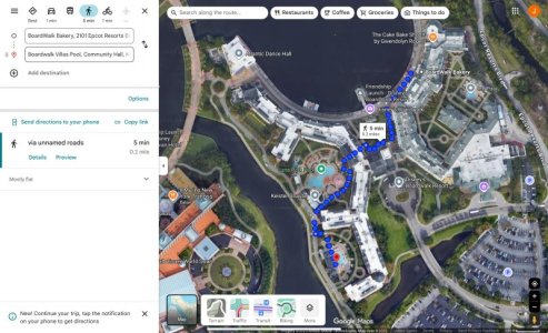 IMG_6549.jpeg IMG_6549.jpeg