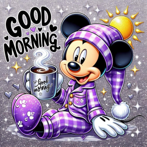 1762699311718.png 1762699311718.png