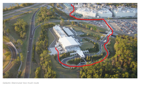 1762699992960.png 1762699992960.png