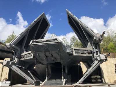 1762715770908.jpeg 1762715770908.jpeg