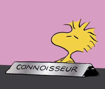 Screenshot 2025-11-09 at 19.14.48.png Screenshot 2025-11-09 at 19.14.48.png