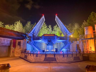 1762716048973.jpeg 1762716048973.jpeg