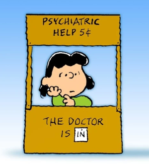 Psychiatric Help.png Psychiatric Help.png