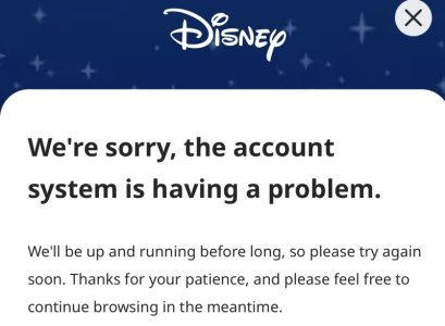 1762721482614.jpeg 1762721482614.jpeg