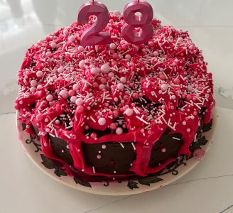 IMG_7020.jpeg IMG_7020.jpeg