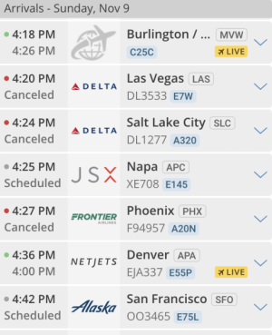 Screenshot 2025-11-09 at 3.04.05 PM.png Screenshot 2025-11-09 at 3.04.05 PM.png
