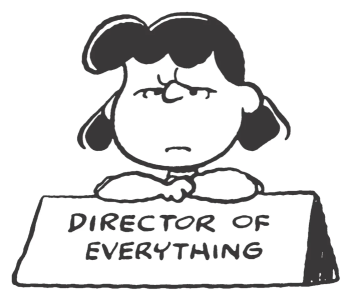 Director of Everything.png Director of Everything.png