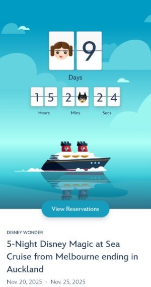 Screenshot_20251110_083936_Disney Cruise Line Navigator.jpg