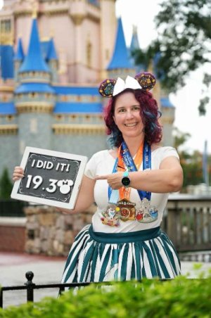 1924189658_MEDIUM (1).jpg