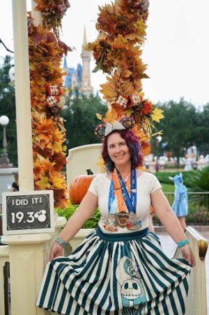 1924189496_MEDIUM (1).jpg