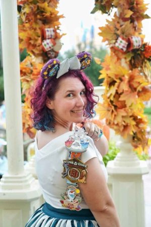 1924189194_MEDIUM (1).jpg