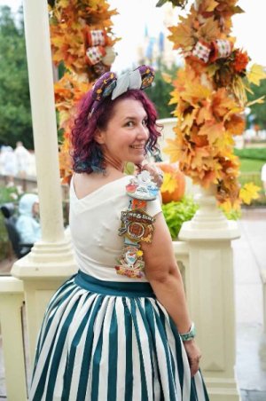 1924189155_MEDIUM (1).jpg