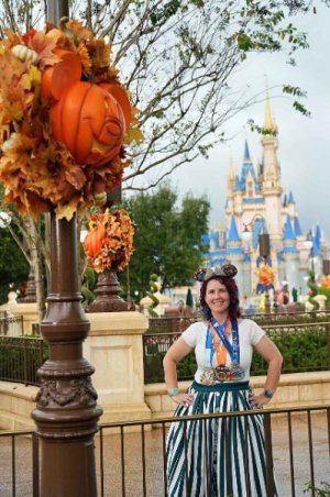 1924189159_MEDIUM (1).jpg