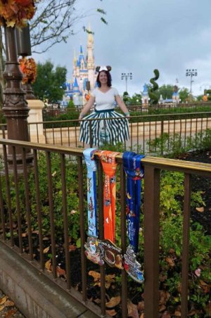 1924188860_MEDIUM (1).jpg