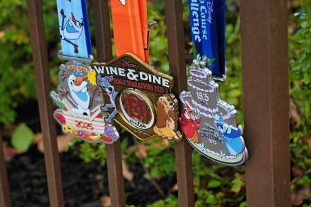 1924188722_MEDIUM (1).jpg