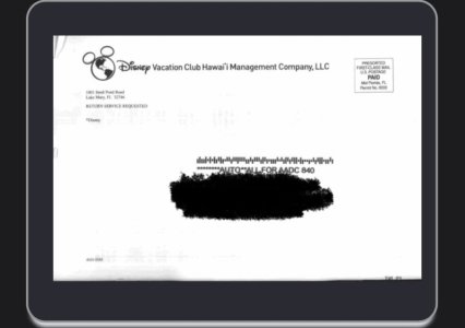 IMG_2203.jpeg IMG_2203.jpeg