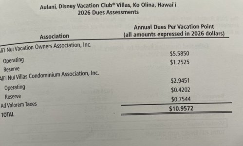 IMG_2204.jpeg IMG_2204.jpeg