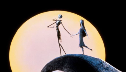 Screenshot 2025-11-10 at 1.45.39 PM.png