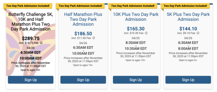 Screenshot 2025-11-10 at 4.48.51 PM.png